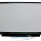 Dell 008HH2 08HH2 14" Glossy LED LCD Laptop Replacement Screen