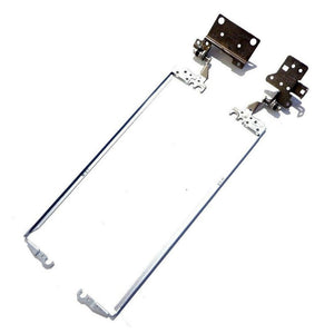 Acer Aspire E15 ES1-533-C2YP LCD Screen Laptop Replacement Left & Right Hinge Bracket Set