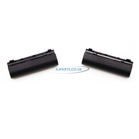 Compatible With Dell Inspiron 3510 15.6