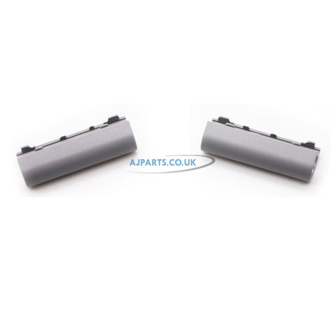 Compatible With Dell Inspiron 3510 15.6