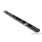 Lenovo 5CB1F36618 LCD Hinges Strip Replacement Laptop Cover