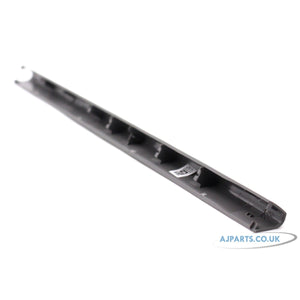 Lenovo 5CB1F36618 LCD Hinges Strip Replacement Laptop Cover
