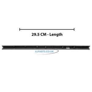 Lenovo 5CB1F36618 LCD Hinges Strip Replacement Laptop Cover