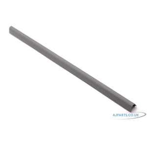 Lenovo 5CB1F36618 LCD Hinges Strip Replacement Laptop Cover