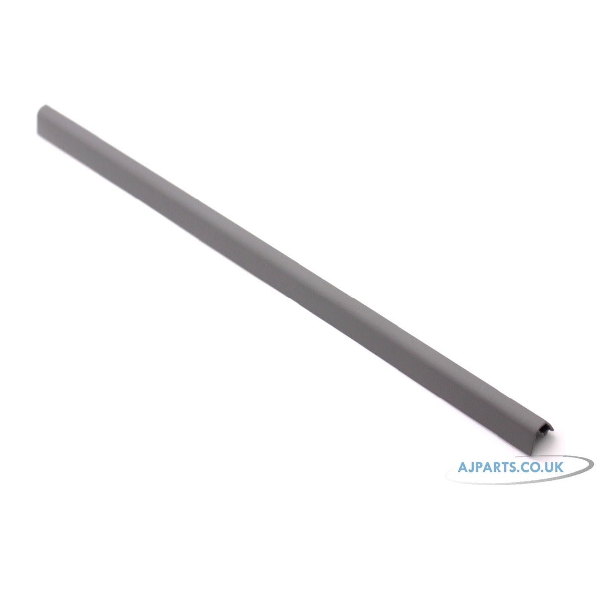 Lenovo 5CB1F36618 LCD Hinges Strip Replacement Laptop Cover