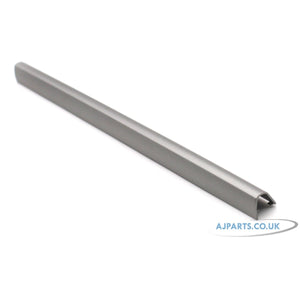 Lenovo Thinkbook 5H50S28991 LCD Hinges Strip Replacement Laptop Cover