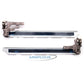 Dell Latitude 3540 LCD Screen Left & Right Pair Replacement Laptop Hinges