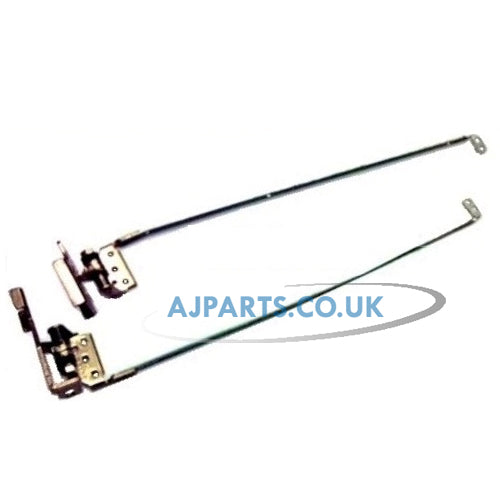 New Replacement For Toshiba LCD Screen Hinges Support Brackets Master Compatible With Toshiba PSC1ME-01400KEN