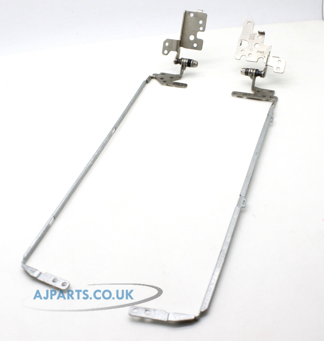 New Replacement for HP Probook Laptop Hinges Left & Right Pair Compatible With HP Probook 450 G1