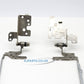 New Replacement for HP Probook Laptop Hinges Left & Right Pair