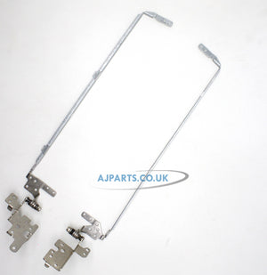 New Replacement for HP Probook Laptop Hinges Left & Right Pair