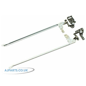 New Replacement For Acer Aspire LCD Screen Support Hinges Pair