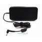 MSI / Asus 120W AJP Gaming 5.5MM x 2.5MM Charger Laptop Replacement Adapter
