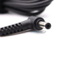 AJP Adapter For ADP-180TB F 180W 19.5V 9.23A 5.5MM x 2.5MM Gaming Laptop Adapter Power Supply