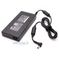 AJP Adapter For ADP-180TB F 180W 19.5V 9.23A 5.5MM x 2.5MM Gaming Laptop Adapter Power Supply