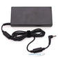 AJP Adapter For ADP-180TB F 180W 19.5V 9.23A 5.5MM x 2.5MM Gaming Laptop Adapter Power Supply