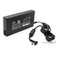 AJP Adapter For ADP-180TB F 180W 19.5V 9.23A 5.5MM x 2.5MM Gaming Laptop Adapter Power Supply
