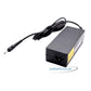 For Acer R240HY 65W AC Charger 3.0MM x 1.0MM  Laptop Adapter