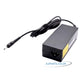 New AJP Adapter For Acer 19v 3.42a 65w Ac Adapter Charger 3.0mm X 1.0mm