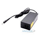 Acer Travelmate P6 TMP614-51-G2-50KD 65W AC Charger 3.0MM x 1.0MM Replacement Laptop Adapter