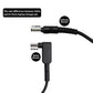 For Acer A13-045N2A 45W AC 3.0MM x 1.0MM Delta Compatible Laptop Adapter