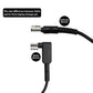 Acer Notebook Aspire A515-55 45W 3.0mm x 1.0mm Pin Compatible Delta Laptop AC Adapter Charger