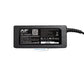 For Acer R240HY 65W AC Charger 3.0MM x 1.0MM  Laptop Adapter