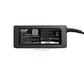 Acer A13-045N2A 65W AC Power Supply 3.0MM x 1.0MM Laptop AJP Replacement Adapter