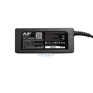 Acer Chromebook 11 C730E-C4BA 65W AC Power Supply 3.0MM x 1.0MM Laptop AJP Replacement Adapter