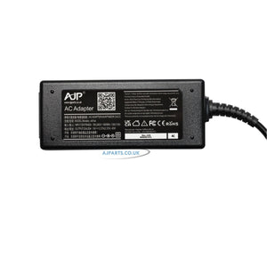 Acer Notebook Predator PT515-51 45W 3.0MM x 1.1MM Replacement Laptop Adapter