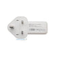 New AJP Adapter For Macbook Pro A1706 A1708 61W USB-C Power Adapter Charger 2016 2017
