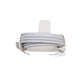 New AJP Adapter For Macbook Pro A1706 A1708 61W USB-C Power Adapter Charger 2016 2017