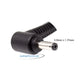 For Asus Notebook X Series X531FL 65W 4.0MM x 1.35MM Center pin AC Laptop Adapter