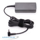 For Asus Zenbook UX31A-DH71 45W 4.0MM x 1.35MM UK Plug AJP Laptop Adapter