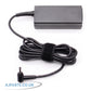 Asus Vivobook 17 X712DA 45W Power Supply 4.0mm x 1.35mm Tip AJP Replacement Laptop Charger