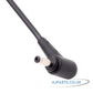 For Asus Zenbook UX31A-DH71 45W 4.0MM x 1.35MM UK Plug AJP Laptop Adapter