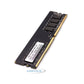 32GB  ( 2x 16GB ) DDR4 3200MHz Desktop Memory RAM PC4-25600U DIMM 1.2V 288 Pin