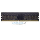 8GB DDR4 3200MHZ Desktop Memory RAM PC4 25600 DIMM 1.2V 288 P Lot