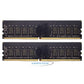 16GB ( 2x 8GB ) DDR4 3200MHZ Desktop Memory RAM PC4 25600 DIMM 1.2V 288 P Lot