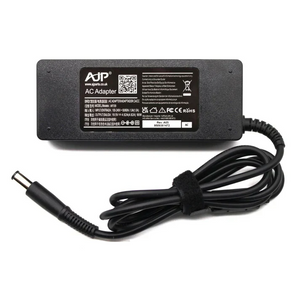 Dell XPS 13 L322 90W AJP Laptop Replacement Adapter