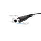 Dell 06TM1C 6TM1C 65W 7.4MM x 5.0MM AJP Laptop Replacement Adapter