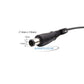 Dell Inspiron 15 N5040 65W AJP Replacement Laptop Adapter