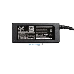 Dell Vostro 1710 65W AJP Replacement Laptop Adapter