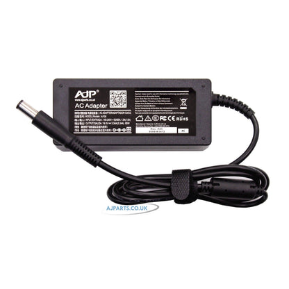 Dell Vostro 3360 65W AJP Replacement Laptop Adapter