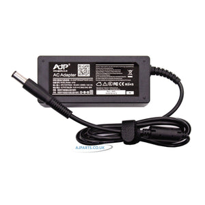 Dell XPS 15Z L511Z 65W Replacement Laptop Adapter