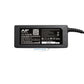 Dell Inspiron 17 5770 65W Power Supply 4.5mm x 3.0mm Tip AJP Replacement Laptop Charger
