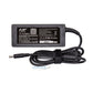 Dell HA65NS5-00 65W Power Supply 4.5mm x 3.0mm Tip AJP Replacement Laptop Charger