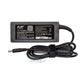 Dell Inspiron 15 3521 65W 4.5MM x 3.0MM AJP Laptop Replacement AC Adapter