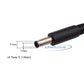 Dell Inspiron 17 3793 45W *Round* AC AJP 4.5MM x 3.0MM Replacement Laptop Adapter
