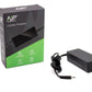 19.5V 4.62A 90W 4.5mm x 3.0mm Power Supply AJP Laptop Replacement Adapter for Dell